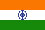 India Flag